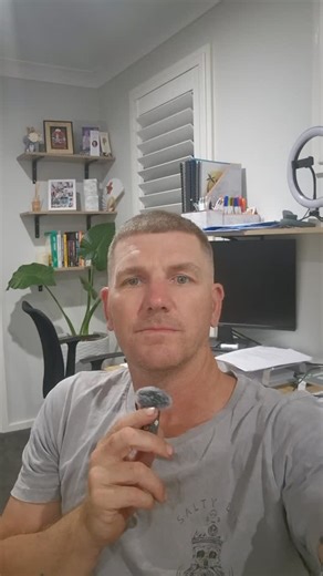 RESILIENCE The biggest thing I’ve learned since starting an online business? Resilience. There were so many moments where it felt easier to throw in the towel, when things didn’t work, when doubts crept in, when those little voices said, “this is too hard.” But doing the mindset work changed everything. I learned to be a problem solver, to stay resourceful, to ask questions, to surround myself with people doing more than me, and to keep going when most people stop. That’s what builds real growth