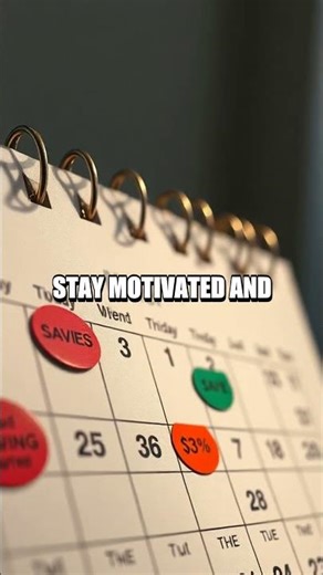 The Price Stack Hack: Double Dip Discounts for Gen Z and Millennials