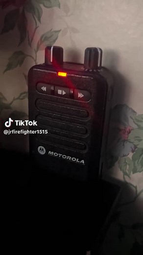 Jr. Firefighter 15 (@jrfirefighter1515)’s videos with original sound - Jr. Firefighter 15