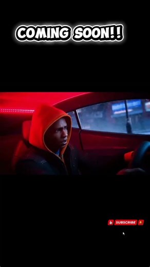 I the box assassin boxassassin #assassinmovie #actionshorts #cinematicshorts #shortfilm