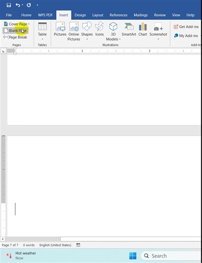 221K views · 7.8K reactions | computer basic စလေ့လာနေသူများအတွက်ပါ ဖိုင်လေးကြည့်ပါနော် | Light Computer Training Center Yangon | Facebook