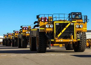 Engine Rebuilds | Engine Reconditioning • BTP Group