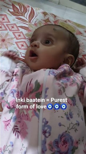 “Tiny talks, big smiles.”💗🧿💗#BrotherAndSister#SiblingLove #SiblingGoals#BroSisLove#SiblingLife #love