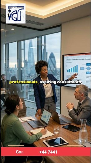 MSc Business Psychology | Career Opportunities & Industry Demand #postgraduatestudy #mastersdegree