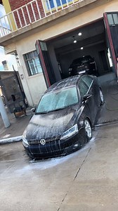 Reparación de ópticas de autos Vento: guía rápida y práctica