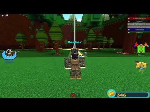 How to do the cake glitch in build a boat!!