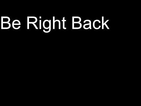 Working On Game JOIN UP l Project Supreme