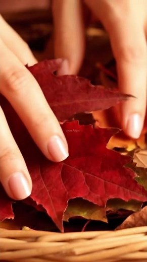 First Human ASMR Experiment by Aliens 😳💫 #shorts