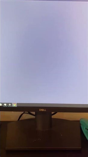 Installing Winaero Tweaker on Windows 10 Iot Ltsc Enterprise