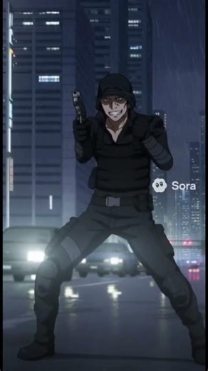 todoroki ice-freeze my hero academia #bokunohero #myheroacademiae dit #todoroki #lifeisbutadream