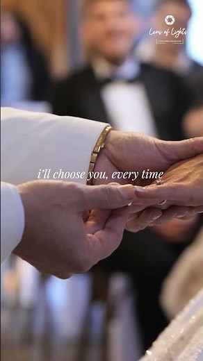 Louise & Mihai’s lovely day at High House Weddings 💍 Lens of Lights UK
