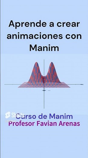 ¡Animaciones Explicativas FÁCILES! Tutorial Paso a Paso