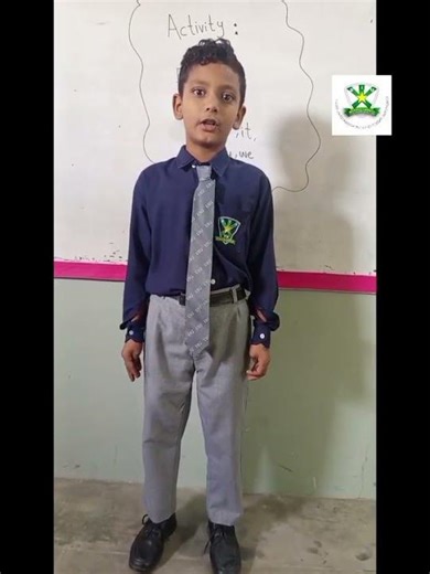 "Pick the Pronoun!" – A Fun Grammar Activity