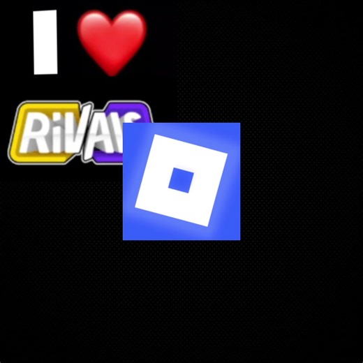 Top Roblox Games to Edit and Enjoy