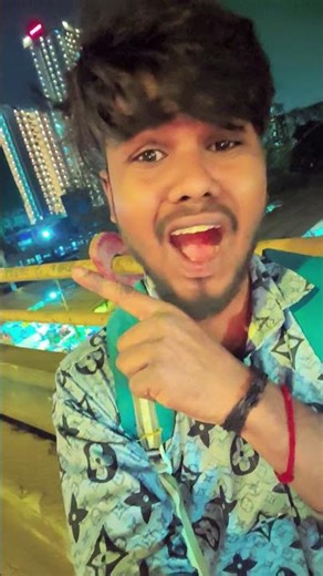 #sadshorts #bewafaisong piyar me dhoka 💔🥹🥀😭🥀🥹😭🥀💔😭💔