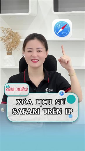Giải pháp xử lý iPhone đầy bộ nhớ