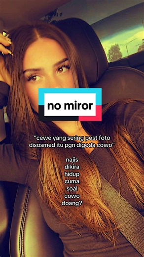 CapCut Editing Template Without a Mirror Effect