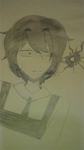 Repost this trend#viral #xh #art #ocs #artwork #trending #shorts #drawing #lami_art