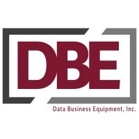 Data Business Equipment, Inc | LinkedIn