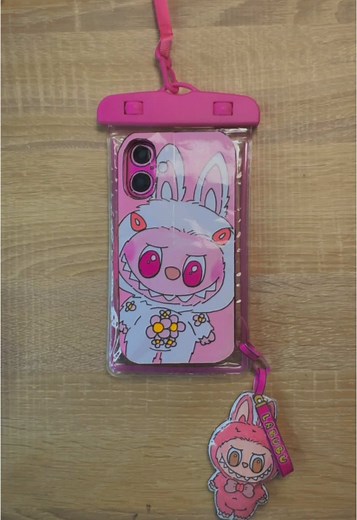 DIY Paper Craft: Unboxing the iPhone 16