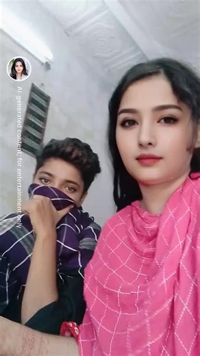Goodi on TikTok