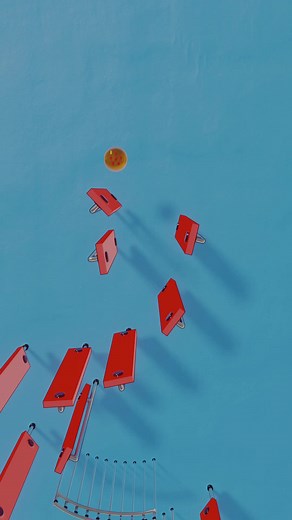 Dragon Ball Z Ringtone Collection | Goku, Broly, Gogeta | Chala Head Chala Theme Song