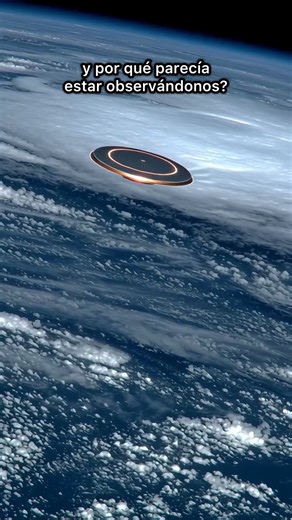 En STS-80 una esfera blanca apareció, cambió de rumbo en ángulos imposibles y luego parecieron llegar más objetos, como si respondieran a una llamada. La explicación oficial fue “cristales de hielo”, pero los astronautas mantuvieron que aquello no encajaba con nada conocido. ¿Encuentro real o simple pareidolia orbital? Déjanos tu opinión. #sts80 #NASA #misterio #Conspiración #ovni #UFO | Historias del mundo