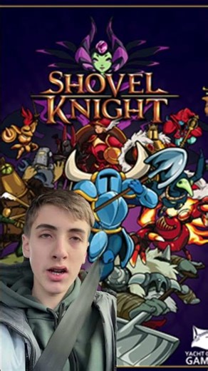 You need to get shovel knight king of cards