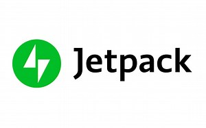 安卓 Jetpack 基础教程