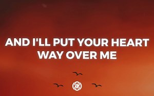 【8D环绕音乐】DJ Khaled - LET IT GO ft. Justin Bieber, 21 Savage