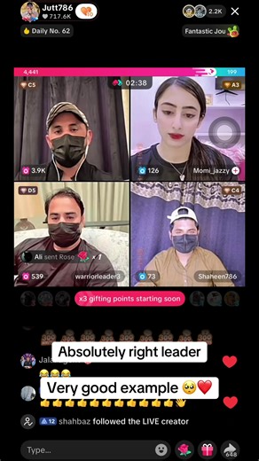 Inspiring Leadership Lessons from a Powerful Story