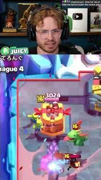 THIS WAS SO CLOSE!!!