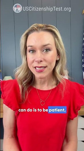 Latest Update N400 Interview and Oath ceremony | US Citizenship Interview