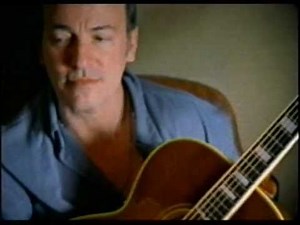 The Rising - Bruce Springsteen - testo video traduzione | Solo belle canzoni