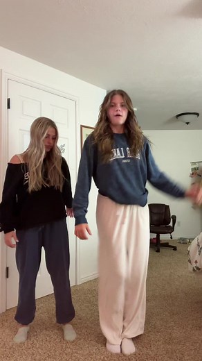 TIMBERRR DANCE: Line Dancing Tutorial and Hot Timber Dance Trends