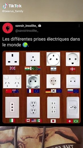 beerus_family sur TikTok