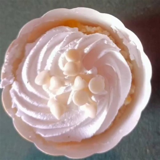 Cake pestry l Indian sweets l Desert l Mithai l Bakery style pestry