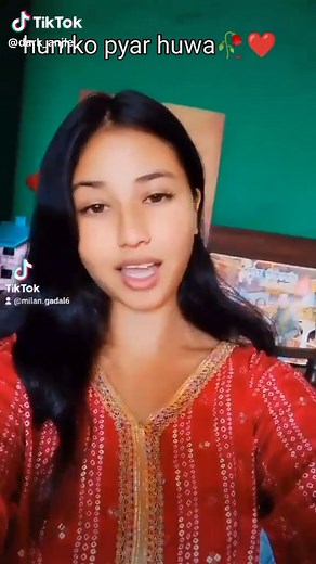 dark_angle (@dark_anjle)’s videos with original sound - dark_angle