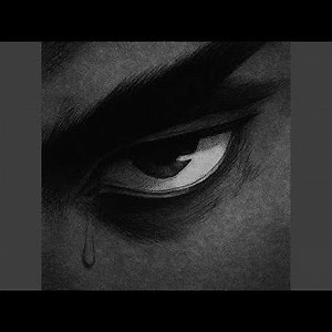 MEANT TO BE (HARDSTYLE SPED UP)