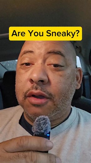 2.1K views · 24 reactions | How to become a Private Investigator. #privateinvestigator #privateinvestigatortraining #becomeaprivateinvestigator | Lance The PI | Facebook