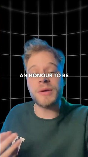 Nukes Top 5 Drama Is WILD 😅