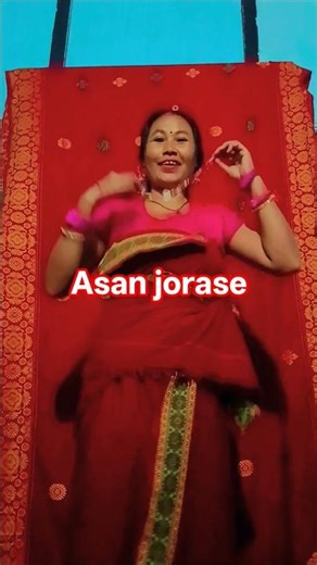 Mala dangse ‪@DukiyaYouTubechannel‬ #dance #new #shortsviral #shortvideos