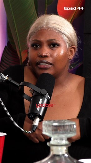 How many times did you try build a connection with someone this year ? #upcloseza #theuppodcast Tap in and watch full episode on Upcloseza YouTube channel. Episode 44💻📲 #viral #foryoupage #viralreels #dati #datingtips #fyp | Up Closeza