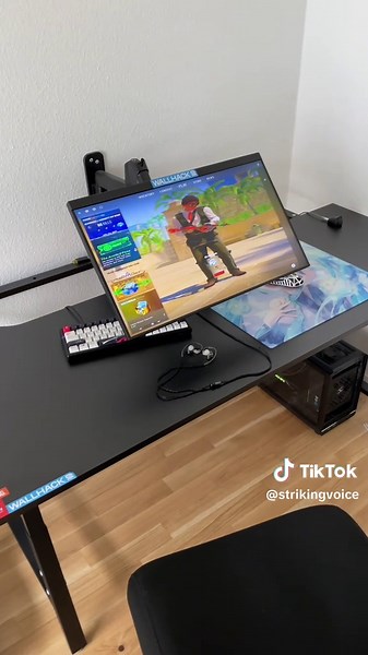 CSGO Comp Setup Tips from 7K Elo Final Boss