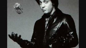 Billy Joel - Pressure