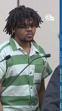 2 years after Maplewood Park mass shooting, victim's father still seeks justice