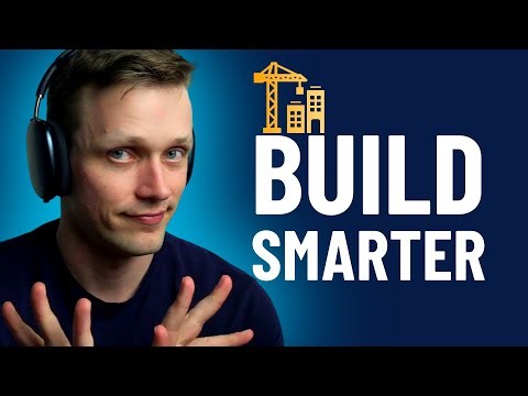 QR Codes for Construction (Safety Docs, Compliance + Site Info)