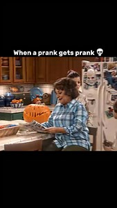 Grandma betrayed them 😭, @bitzcasino 🎬 George Lopez (2002–2007) 🎭 Genre: Comedy, Sitcom, Family 🕒 Runtime: ~22 minutes per episode (120 episodes across 6 seasons) 📖 Storyline (46 words): George Lopez, a working-class Mexican-American dad in Los Angeles, balances his demanding job at a factory with chaotic family life. He deals with his sassy wife Angie, rebellious kids Max and Carmen, meddling mother Benny, and quirky relatives while facing everyday challenges with humor and heart. 👨‍💼 Cr