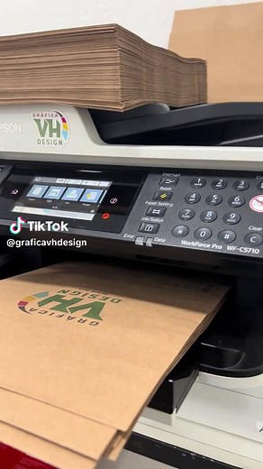 How to Print Envelopes Using HP Printers