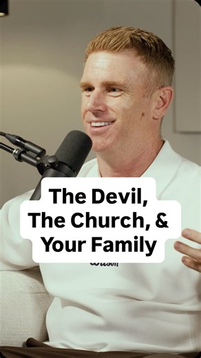 Talking Church Podcast on Instagram: "May this help you today. Amen. Checkout the lastest episode of @talkingchurch streaming now on YouTube and everywhere you stream your podcasts. #christianpodcast #churchleaders #christianadvice #christianlife #christianquotes"